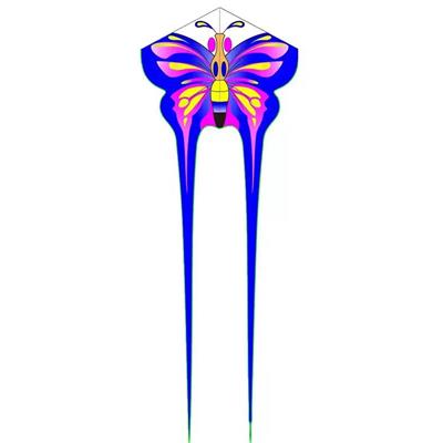 Windmill / kite - OBL10397662