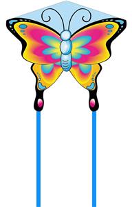 Windmill / kite - OBL10397663