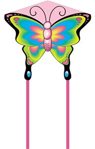 Windmill / kite - OBL10397664