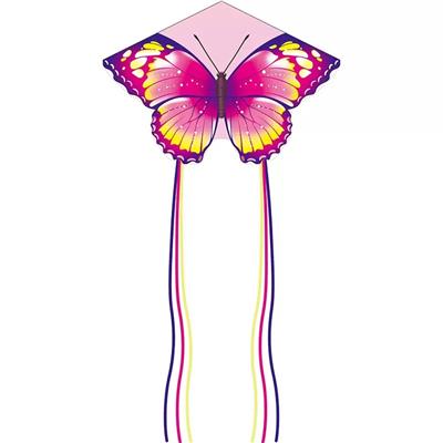 Windmill / kite - OBL10397665