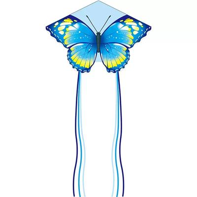 Windmill / kite - OBL10397666