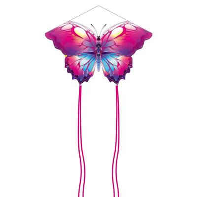 Windmill / kite - OBL10397667