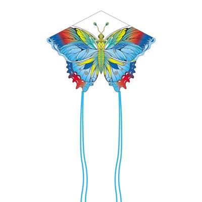 Windmill / kite - OBL10397668