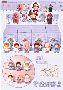 Otherdoll - OBL10397674