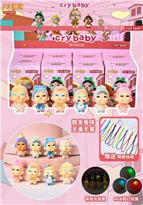 Otherdoll - OBL10397676