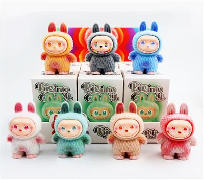 Otherdoll - OBL10397679