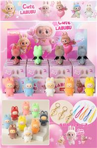 Otherdoll - OBL10397685