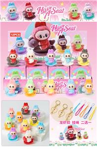 Otherdoll - OBL10397686