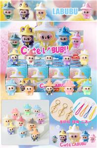 Otherdoll - OBL10397688