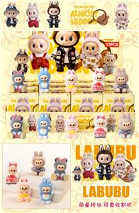 Otherdoll - OBL10397692