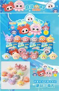 Otherdoll - OBL10397698