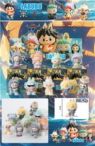 Otherdoll - OBL10397699