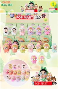 Otherdoll - OBL10397701