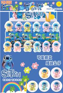 Otherdoll - OBL10397709