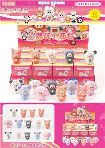 Otherdoll - OBL10397715