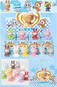 Otherdoll - OBL10397719