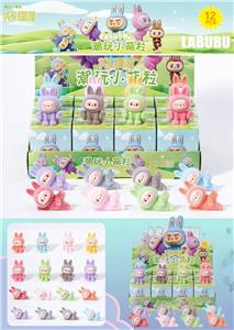 Otherdoll - OBL10397721