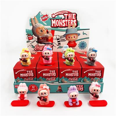 Otherdoll - OBL10397724