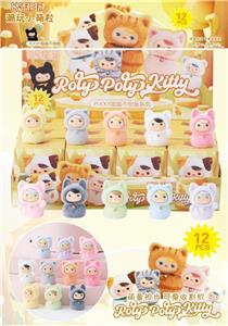 Otherdoll - OBL10397725