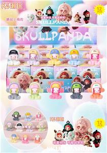 Otherdoll - OBL10397726