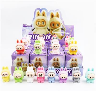 Otherdoll - OBL10397728