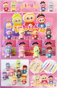 Otherdoll - OBL10397733