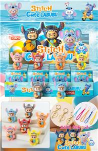 Otherdoll - OBL10397734