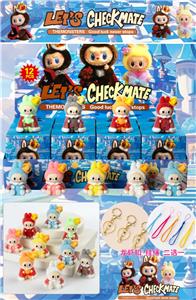 Otherdoll - OBL10397735