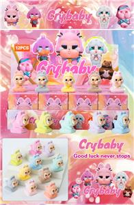 Otherdoll - OBL10397739