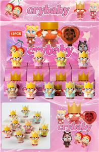 Otherdoll - OBL10397740