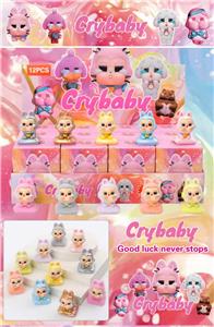 Otherdoll - OBL10397742