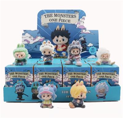 Otherdoll - OBL10397749