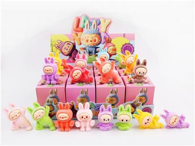 Otherdoll - OBL10397750