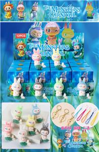 Otherdoll - OBL10397755