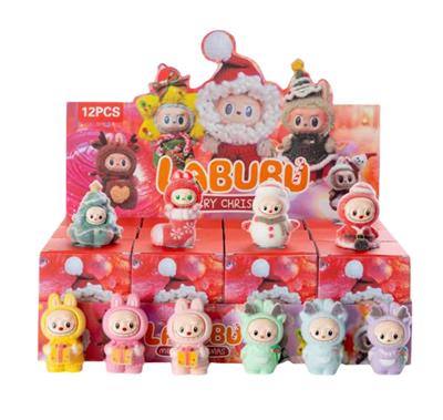 Otherdoll - OBL10397768