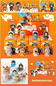 Otherdoll - OBL10397771