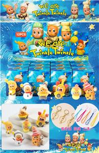 Otherdoll - OBL10397776