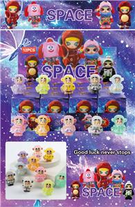 Otherdoll - OBL10397779