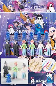 Otherdoll - OBL10397786