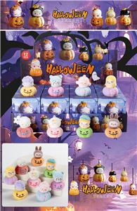 Otherdoll - OBL10397787