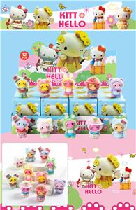 Otherdoll - OBL10397794