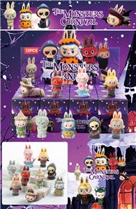 Otherdoll - OBL10397795