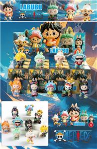 Otherdoll - OBL10397797