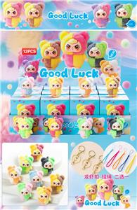 Otherdoll - OBL10397799