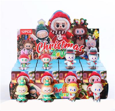 Otherdoll - OBL10397801