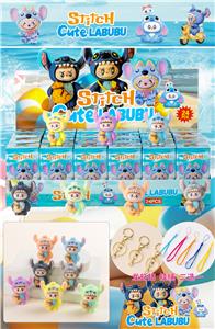 Otherdoll - OBL10397802