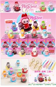 Otherdoll - OBL10397803