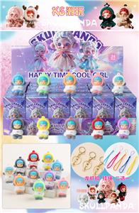 Otherdoll - OBL10397806