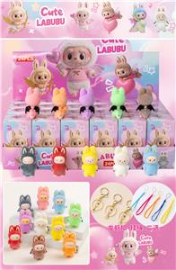 Otherdoll - OBL10397809