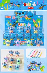 Otherdoll - OBL10397811